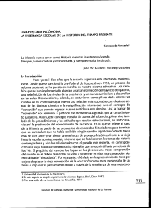 Texto Completo - Biblioteca - Universidad Nacional de La Pampa