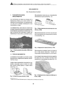 Sección A