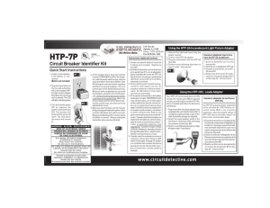 Hi-Tech HTP7P rev. 5 - HI