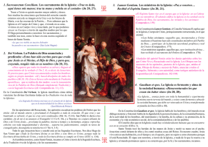 Catequesis 3-Concilio Vaticano II.pmd
