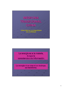 M T Ch - NCA Medicina Orthomolecular!