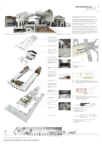 X:\Concursos\23_casamediterranea\01_pospuesta\dwg\layout_CM