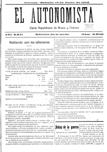 Diario Republicano de