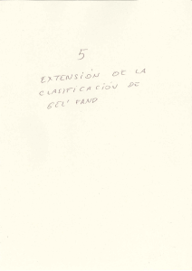 Page 1 Page 2 ctnsslcnt ont A CONTEMPORARY APPROACH „ect