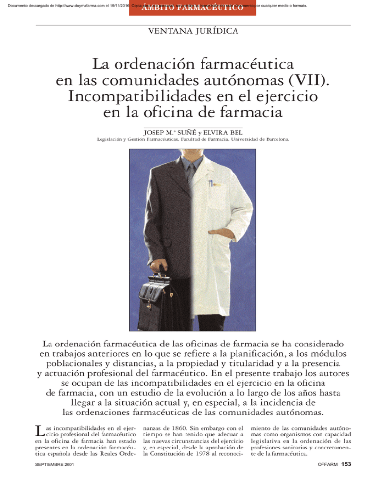 PDF - DFarmacia.com