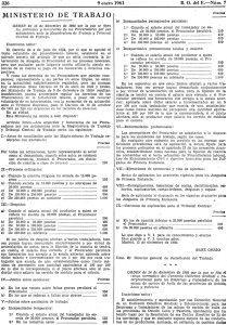 PDF (BOE-A-1961-447 - 1 pág. - 539 KB )