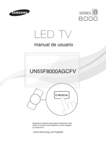 LED TV LED TV