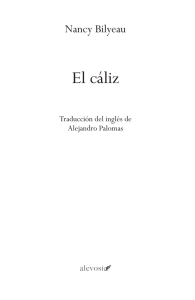 Leer fragmento