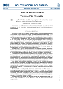 PDF (BOE-A-2013-6906 - 4 págs. - 159 KB )
