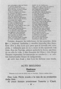 Page 1 que entramos a saco en Gante el palacio Episcºpal Qué