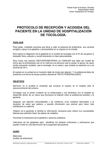 protocolo de acogida (PDF 20.2kB 06-02-2012)