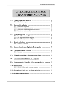 Libro Guia Apuntes Quimica 2Bach 100cia