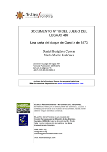 AGS EStado, legajo 487, (doc. 10).