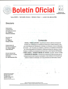 Consultar - Secretaría de la Contraloría General