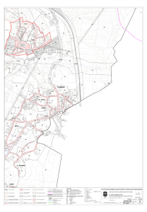 z:\urbanismo\pontedeume\pxom pontedeume\05. aprobación