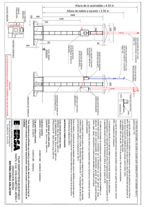 X:\Ingenieria\PLANOS Y TIPICOS CONSTRUCTIVOS\Pilares y