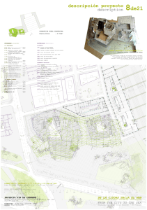 \Mis documentos\Loca\Universidad\. Pfc\Proceso\III. Proyecto\dwg\IX