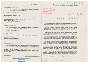 Page 1 a la g 298 Carlos del Valle Rodríguez Concilios españoles