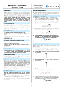 Más información