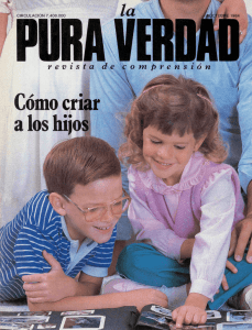 Pura Verdad 1984 (Prelim No 09) Oct