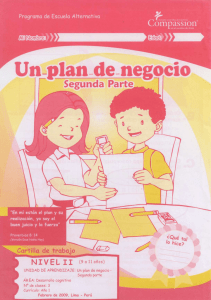 Un_plan_de_negocío