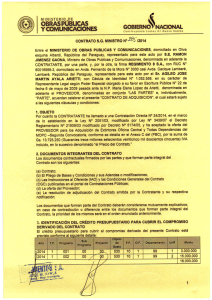 2014-11-21 150919 - Dirección Nacional de Contrataciones Públicas