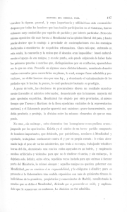 Mendizábal, por no asociarse á su responsabilidad, y le obligaron á