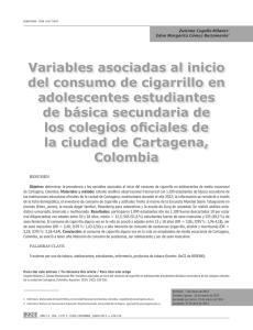 226 - 236 Variables consumo cigarrillo adolescentes.indd