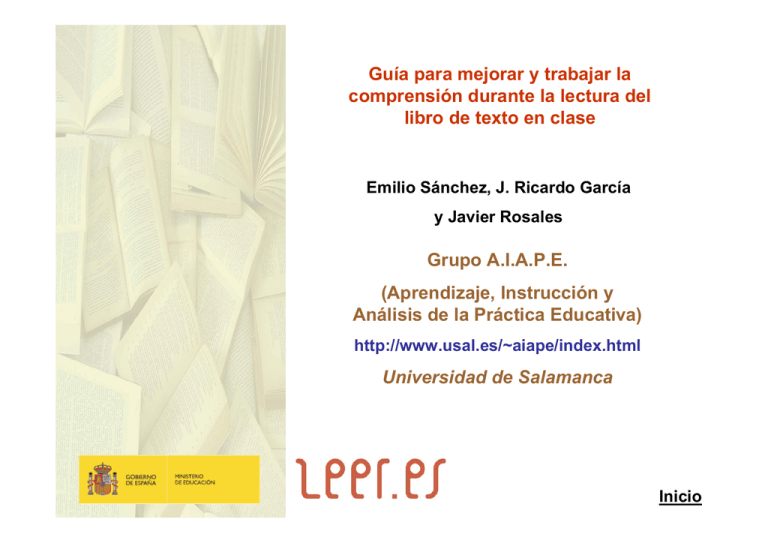 guiar-la-lectura