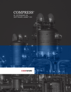 compress - Codeware