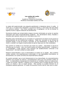 Descargar PDF - Valoras UC - Pontificia Universidad Católica de Chile