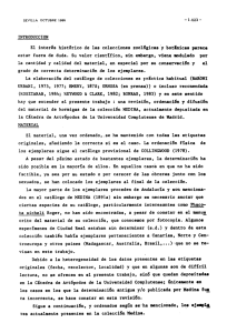 Page 1 SEVil. LA OCTUBRE 1986 - 1.023