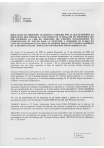 Impresi.n de fax de p.gina completa