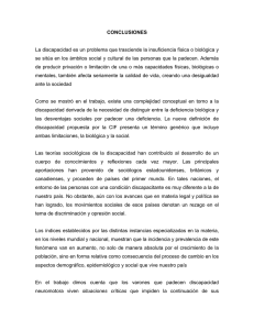 conclusiones - tesis.uson.mx