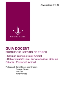 Arxiu PDF - Universitat de Lleida