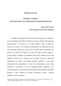pdf - Revistas UC3M