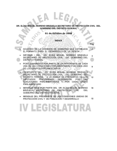 doctora beatriz casteln garca - Asamblea Legislativa del Distrito