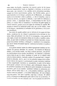 Page 1 88 MEMORIAS PIEMIAIAS todas (121). En España