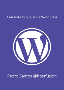 Libro-WordPress-Basico