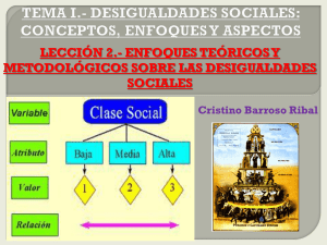 Diapositiva 1 - Cristino Barroso Ribal