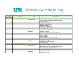 Grados y Concentraciones UNE_WEB_PROSP