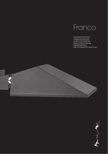 Franco Franco