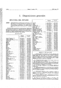 PDF (BOE-A-1989-23643 - 6 págs. - 436 KB )