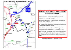 \CARTAGENA-VERA\AP-7\PUNTOS KILOMETRICOS REALES\2.02