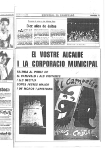 \\Muchavista\usuarios\triviño†4 DOSSIER DE PRENSA LOCAL