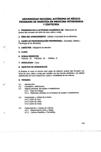 elaboración de queso tipo europeo con leche de vaca, cabra y oveja