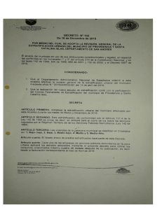 file - Superintendencia de Servicios Públicos