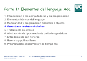 to get the file - OCW Universidad de Cantabria