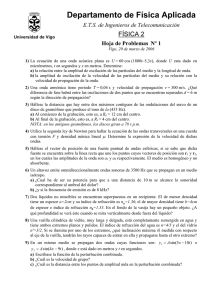 Departamento de F&iacute;sica Aplicada