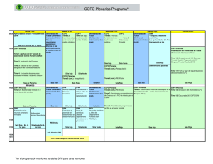 ESP_COFO_schedule_for_web_pc12_colour (version 1)
